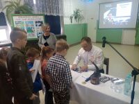 IMG_20230113_133350_5