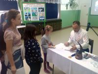 IMG_20230113_133511_843