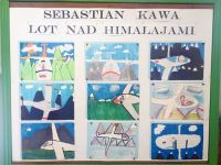 IMG_20230113_134157_737