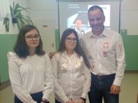 IMG_20230113_134640_841