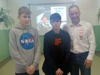 IMG_20230113_134806_973