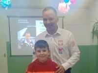 IMG_20230113_134817_411