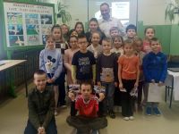 IMG_20230113_134949_950