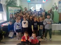 IMG_20230113_135202_408