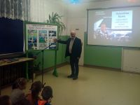 IMG_20230113_135701_169