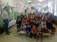 IMG_20230113_135801_405