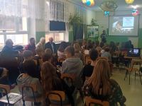 IMG_20230113_135916_844