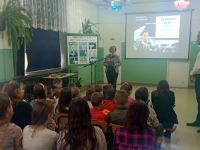 IMG_20230113_135936_217