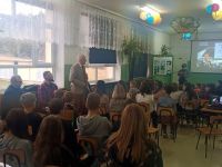 IMG_20230113_140001_003