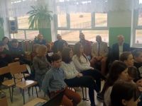 IMG_20230113_140524_460