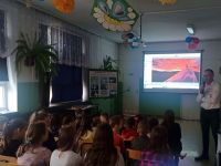 IMG_20230113_140814_366