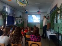 IMG_20230113_140846_487