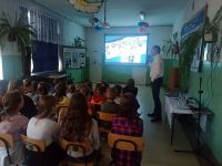 IMG_20230113_140923_850