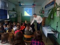 IMG_20230113_142022_130