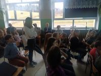 IMG_20230113_144622_158