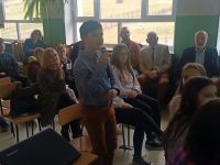 IMG_20230113_145151_150