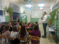 IMG_20230113_151717_102