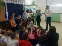 IMG_20230113_151819_278