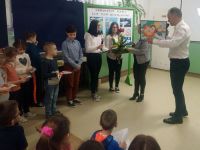 IMG_20230113_151829_249