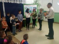 IMG_20230113_151902_962