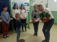 IMG_20230113_151936_536