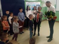 IMG_20230113_151952_062