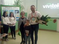 IMG_20230113_152011_329