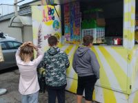 IMG-20250919-WA0007
