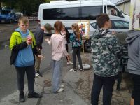 IMG-20250919-WA0008