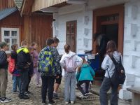 IMG-20250919-WA0012