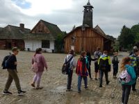 IMG-20250919-WA0013