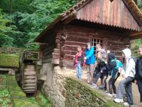 IMG-20250919-WA0015