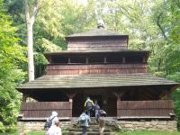 IMG-20250919-WA0017