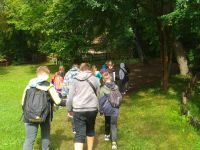 IMG-20250919-WA0019