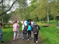 IMG-20250919-WA0022