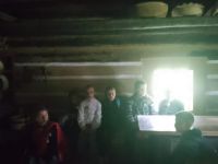 IMG-20250919-WA0023