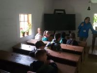 IMG-20250919-WA0024