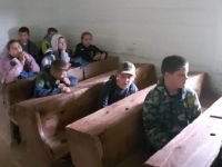 IMG-20250919-WA0028