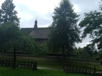IMG-20250919-WA0029