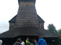 IMG-20250919-WA0031