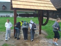 IMG-20250919-WA0032