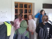 IMG-20250919-WA0033