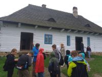 IMG-20250919-WA0034