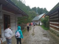 IMG-20250919-WA0037