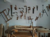 IMG-20250919-WA0038