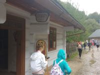 IMG-20250919-WA0039