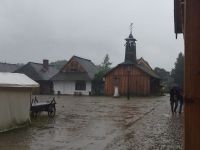 IMG-20250919-WA0043