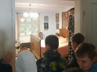 IMG-20250919-WA0044