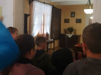 IMG-20250919-WA0047