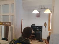 IMG-20250919-WA0048